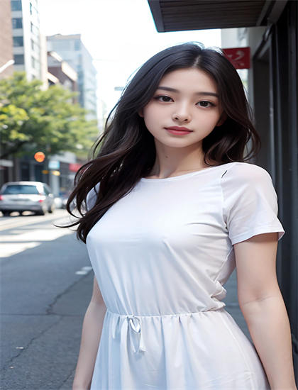 专业年代剧评论：《凤殿至尊》的技术创新与艺术成就 ——年代剧的专业鉴赏