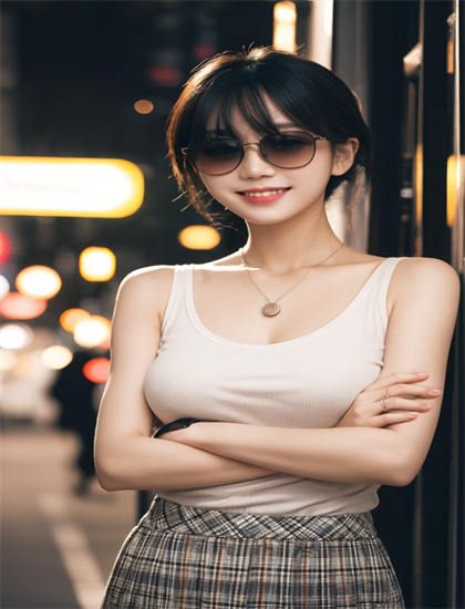 加长版本：《我想和你唱 第一季》服装道具解析：时代还原与细节设计评价