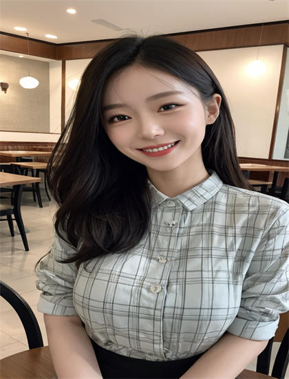 表演技巧《霍少闪婚后竟成了娇娇公主》：探索表演风格的独特性与艺术价值 揭示人性的复杂与美好