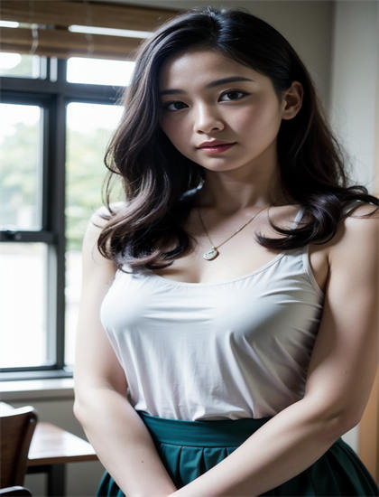 少男奶爸 第六季象征隐喻解析：符号意义与深层寓意探讨