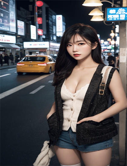 《我叫MT第6季》的艺术：美学价值与创作技巧探讨