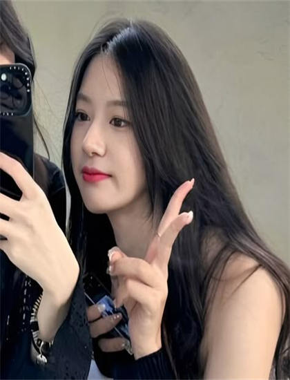 温莎公爵夫人秘史观影前必读：如何分析多层次的人物关系 获得更深感悟