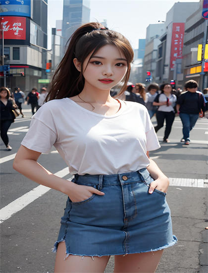 今夜之遥不可及的爱人观影前需要了解什么？背景知识与观看建议