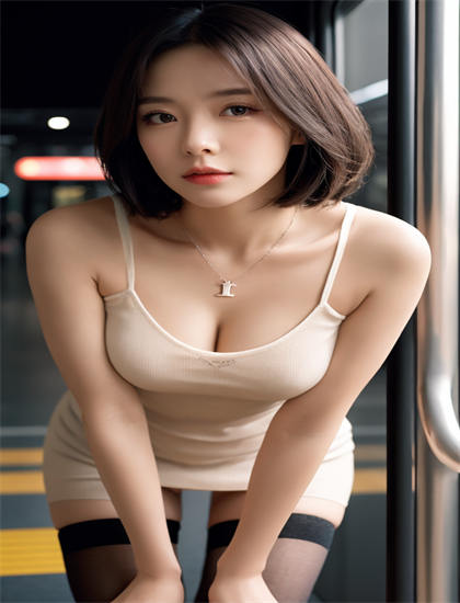 《垂涎之岛》音乐配乐政治解析：音效设计与主题曲创作分析