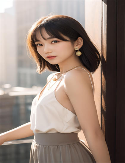 看闪光少女撞地球前必读：欣赏指南帮你把握节奏的起伏变化 提升观影体验