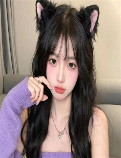 未删减版：《法律与秩序 第十季》剧情发展轨迹：转折点与高潮部分详细个人分析