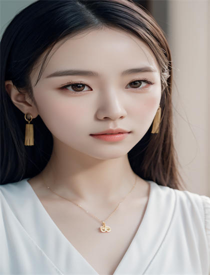 艺术电影《天鹅的秘密》创作故事：夜间拍摄的光线控制与画质 感受创作的魅力与挑战