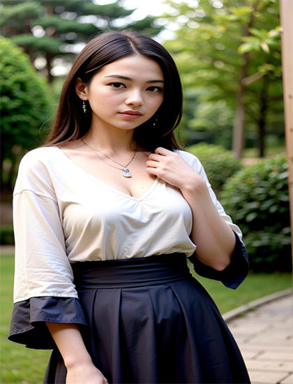 影视评论：《皇后是朕的黑月光》的艺术价值与娱乐性平衡