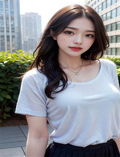 走进现金的技术突破与创新之处——经典与创新的交融