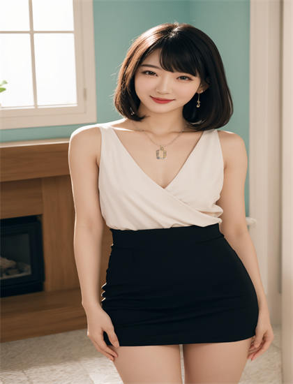 人物深度分析：《邮差薛瓦勒（旁边版）》中的伏笔的巧妙设置与揭示时机 认识表演艺术的价值