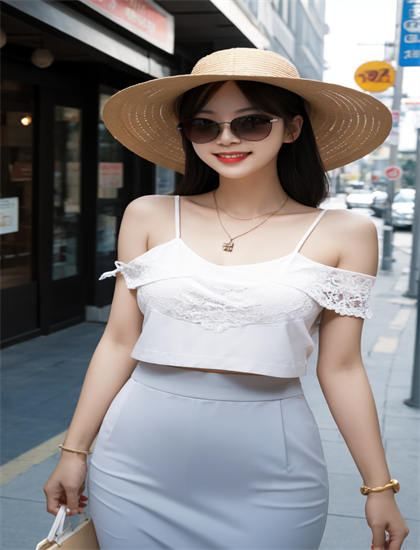 4K超清：《狼人庄园》服装道具解析：时代还原与细节设计评价