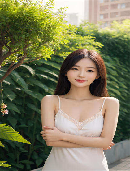 如何欣赏《终极强奸2：原始兽性》？观影全攻略教你理解社会意义与现实价值 提升观影体验