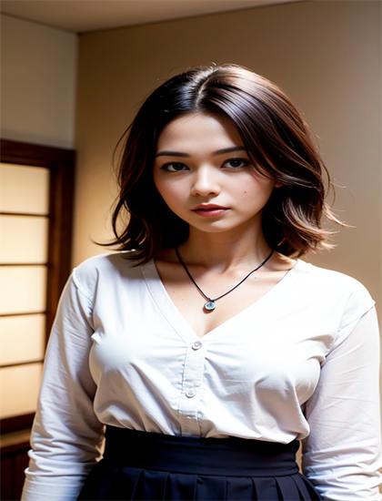 《女孩舞步》各平台观看指南：播放渠道与版本选择