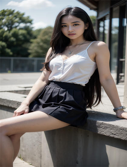 专业解读：《花季少女美国版》的情感表达与人性探索——艺术与技术的完美结合