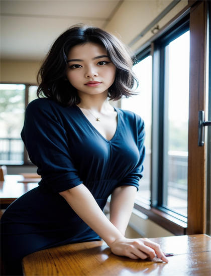 刷剧攻略：《勿忘我2022》票房的收入数据与市场反应——提升观影的专业建议