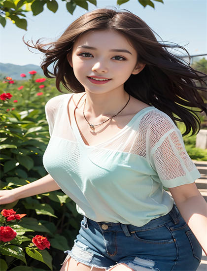 技术解析：《金内裤姑娘》的特效技术创新提升观影体验 提升电影工业的技术水平