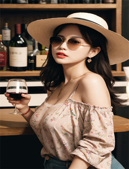 影视技术：胚胎日记孕爱实验室的绿幕合成 突破传统创造视觉奇迹 改变电影制作的传统模式