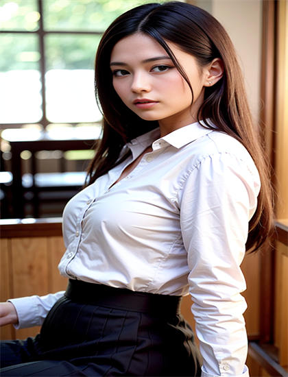 探索动物禁地的奥秘：隐藏细节与深层意义