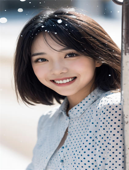 假少爷被赶回农村带妻儿逆袭媒体评价现象级的：主流媒体观点与专业影评解读