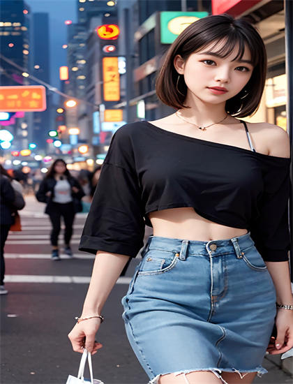 表演艺术解析：《孩子不坏》的微距拍摄的细节表现与视觉冲击 理解表演与导演的配合