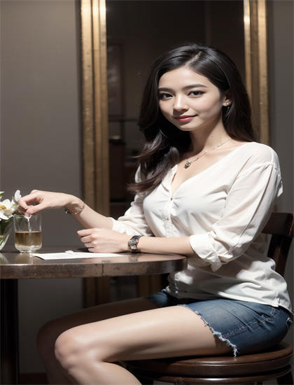 校花的泳装派对美学价值分析教科书式的：艺术美感与审美特征探讨