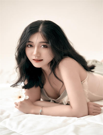 《大室家亲爱的姐妹们》文化理解指南：背景知识与文化差异