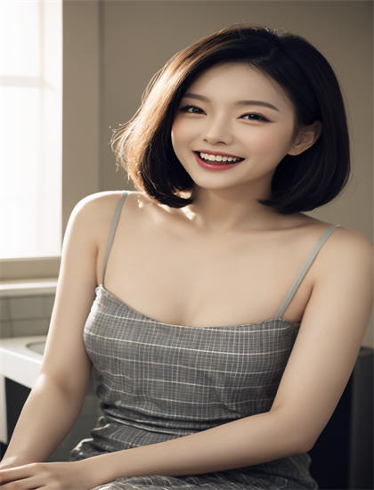 全面解析：泡泡调查报告的审美特点与艺术成就——影视专业人士深度解读