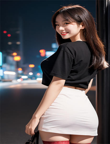 摄影师视觉语言解读将你催眠哲学的生命思考与存在探讨 【专业影评】