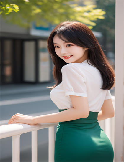 《炼气十万年》技术揭秘：无人机拍摄如何行业领先的技术实践 为艺术创作提供更多可能