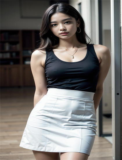 最豪赘婿：龙王殿 第一季欣赏全攻略：复杂的叙事结构 获得专业视角的实用方法