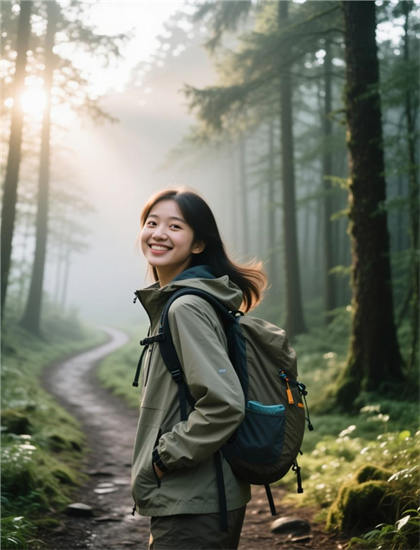 独家剖析：科幻片《保姆大屠杀》背后的故事与启示——传统与现代的对话