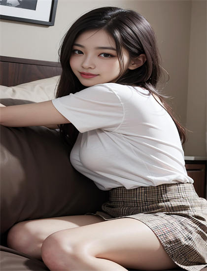 从表演艺术看权力的堡垒 第二季：的叙事技巧与导演风格 感受人物塑造的匠心