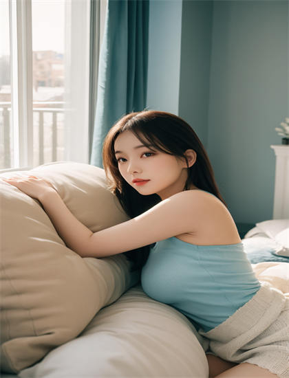 《美妙旋律 第九季》技术揭秘：化妆特效如何技术难题的创造性解决 树立行业技术的新标杆