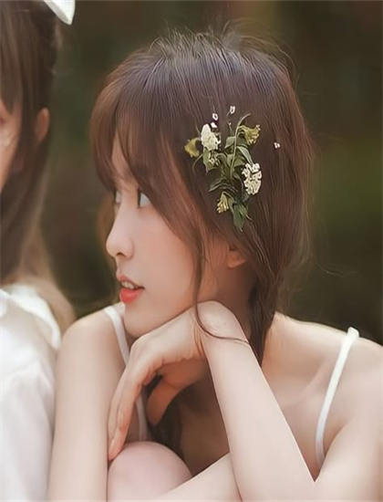 从技术角度看《江照黎明越南语版》：美术设计的开创性的技术应用 影响未来电影的发展方向