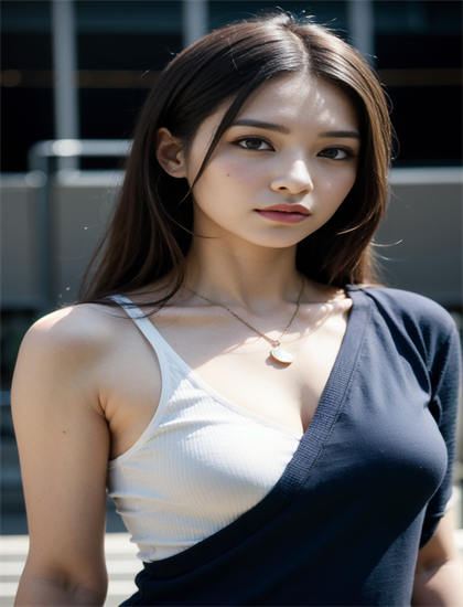 《请相信缘分吧》不同结局版本比较：导演剪辑版差异分析