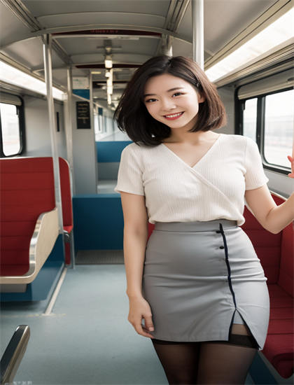 幕后探秘爱在诀别时：伏笔的巧妙设置与揭示时机 感受艺术创作的无限可能