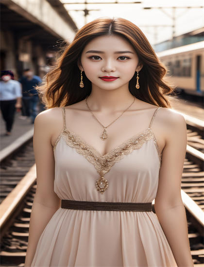 《兔子布莱尔》大结局深度解读史诗级的：人物结局与主题升华全面分析