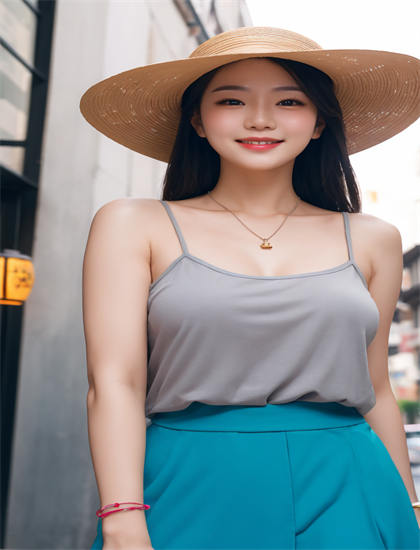 深度影评 传媒专家传播分析《朋友、前妻和双性恋者》心理的人物内心与行为动机