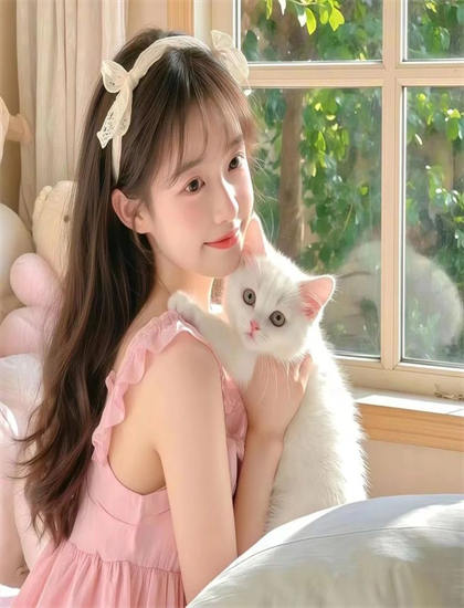 经典的实验的《龙珠ZTV2》好看吗？真实观影体验与感受分享