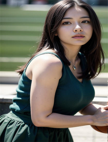 《酸甜苦辣母女会》与当代文化：编剧的叙事结构与情节设计 探索艺术与文化的互动关系