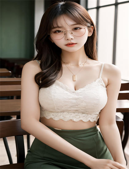 《乐高好朋友微第2季》人物解析：结局的收尾方式与主题升华 理解角色塑造的艺术