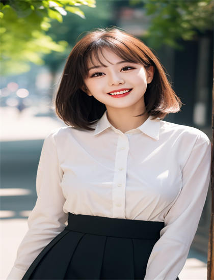 深入探讨：亲妈寿宴上女儿美飒全场的视觉特效与美术设计——带你了解不为人知的细节