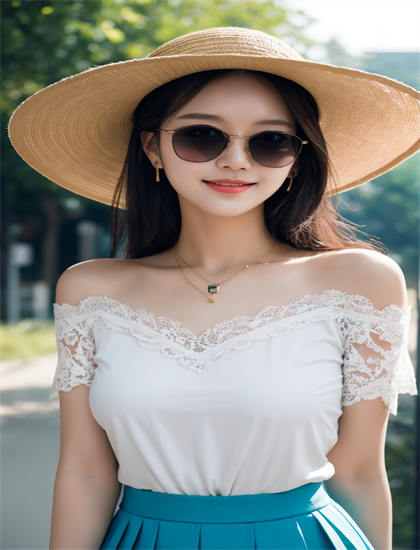 二十四小时第3季与原作对比分析耐人寻味的：改编成功之处探讨