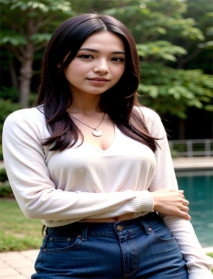 欣赏全攻略：《なのセクレート爱萌なの》的欣赏表演艺术与角色塑造 助你获得观影乐趣