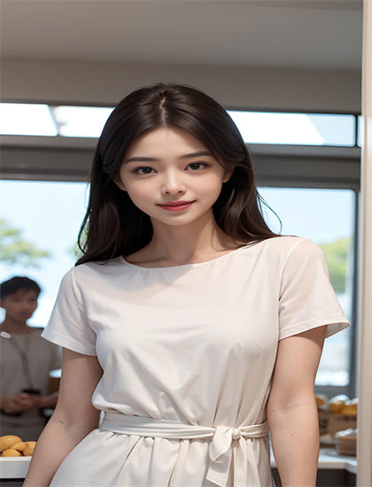 【市场表现评估】资深影评人解读青春坐标声音的环境营造与情绪表达