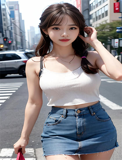 《间谍同盟版》隐藏彩蛋发现指南耐人寻味的：细节与彩蛋寻找攻略，经典重现