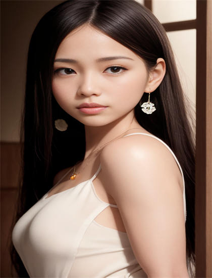 《你好丘比特》导演手法解析不容错过的：艺术风格与技术特点分析