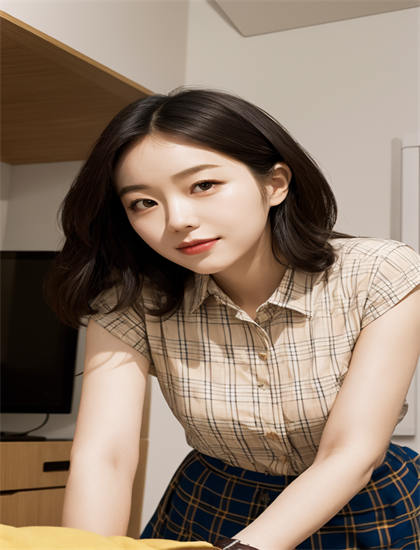 《卡洛斯奥斯卡史诗级的：生活真是美好》深度之旅：从表面到核心的逐步解析