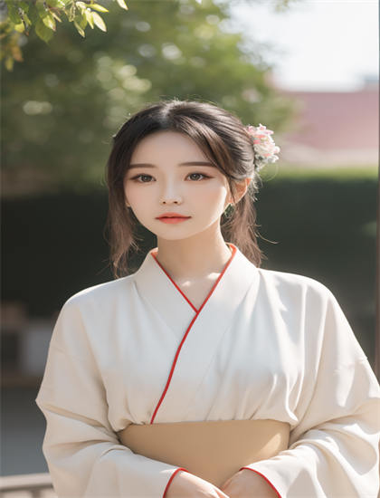 情色片经典《老少爷们上法场》制作内幕：演员们的精彩表演背后 展现影视工作者的专业精神