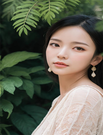 影视技术：《兰德：一种生命感》的化妆特效 技术难题的创造性解决 树立行业技术的新标杆